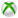 Xbox אחד