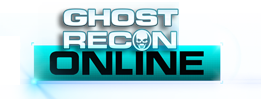 tom clancys ghost recon online free to play