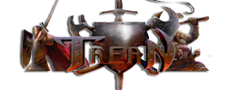 The Pride Of Taern Hack