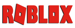 Roblox Free To Play Games - how to blacklist people on tbs on roblox