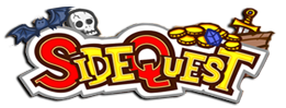 SideQuest | Free-To-Play Games