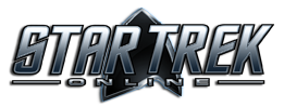 online star trek games free