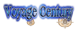 voyage century online download