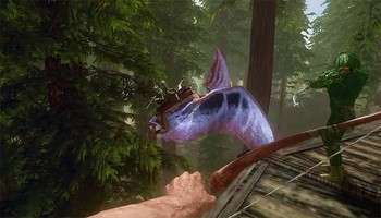 download free ark 2 game download free ark 2 game