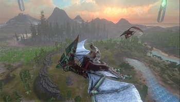 free download ark game free download ark game