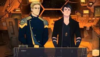 best free to play visual novels steam