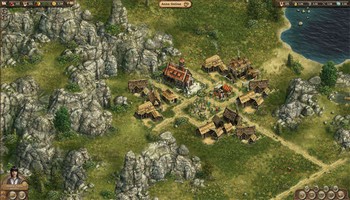 browser games like anno online browser games like anno online