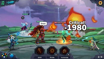 best free single player rpg games for pc download best free single player rpg games for pc download