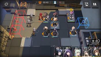 Tower Defense Play Now Online for Free