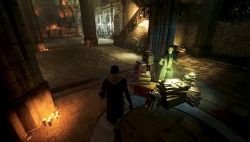 how to use lightshot in games how to use lightshot in games