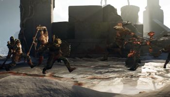 blood of heroes ps4 release date blood of heroes ps4 release date