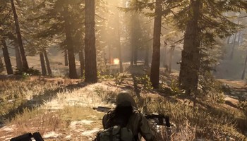 Call Of Duty Warzone Free 2 Play Games