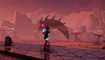 Welcome to Casualarena.com - Free multiplayer online games - Casual Arena