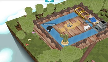 cubic castles hack tool cubic castles hack tool
