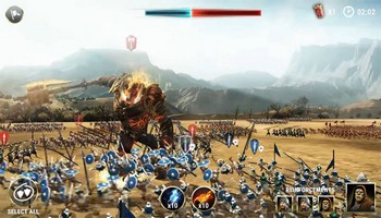 dawn of titans pc dawn of titans pc