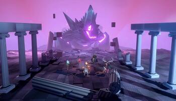 Gêneros de jogos eletrônicos: Massively multiplayer online role-playing game, Jogo eletrônico de stealth, Beat 'em up, Multi-user dungeon