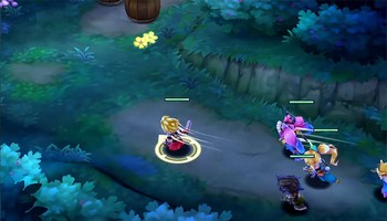 Single Player Rpg Free To Play Games Single Player Rpg Free To Play Games