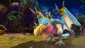 dragomon hunter trailer dragomon hunter trailer