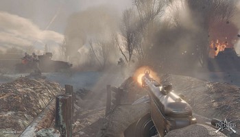 download enlisted pc download enlisted pc