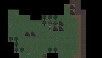 RPG Browser Games – Choice A Matter of Your
