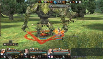 atomicgamer games 8565 granado espada online t3fun files