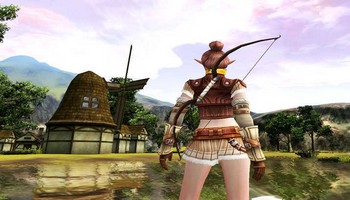 download free karos returns download free karos returns