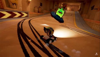 kartrider play online free kartrider play online free