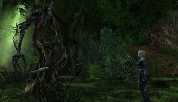 MiikaHweb - Game : The Lord of the Rings Online