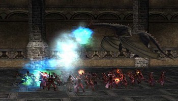 Avira Games - Metin 2 Jogos Online