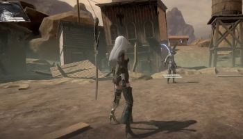 free rpg games for pc download to play offline