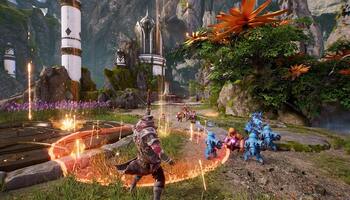 Steams gemenskap :: :: Defense of the Ancients (DotA) is a multiplayer online battle arena (MOBA) mod for the video game Warcraft 3