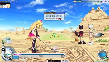 pangya golf pc pangya golf pc
