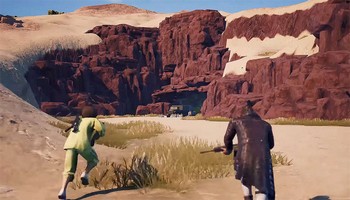 Pubg Mobile Free 2 Play Games