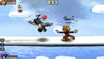 rumble fighter download rumble fighter download