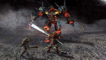 Rf Online Free 2 Play Games