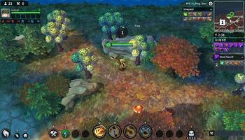 game moba pc game moba pc