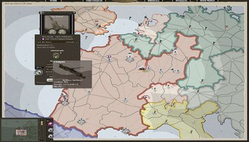 download Supremacy 1914 free download Supremacy 1914 free