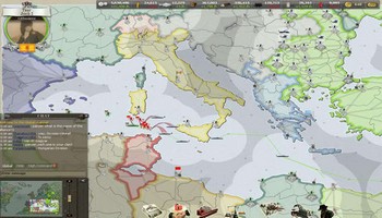 Supremacy 1914 for windows download free Supremacy 1914 for windows download free