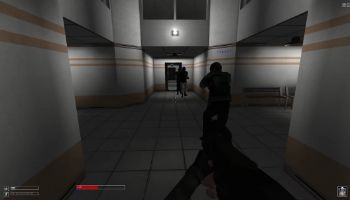 SCP Containment Breach Multiplayer: How to Play with Your Friends in Co-op  - KosGames