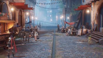 best free single player rpg games on steam best free single player rpg games on steam