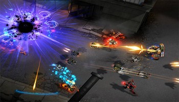 shards of war game shards of war game