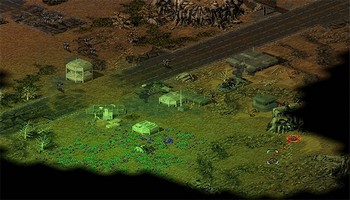 download tiberian sun online download tiberian sun online