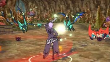 free rpg games for pc ball game free rpg games for pc ball game