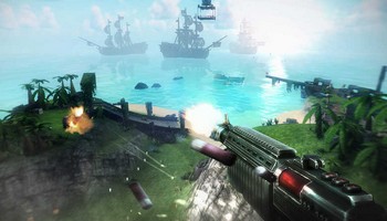 uberstrike free account