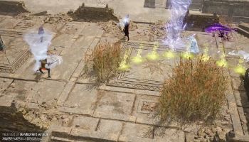IDCGames - UNDECEMBER - Juegos para PC