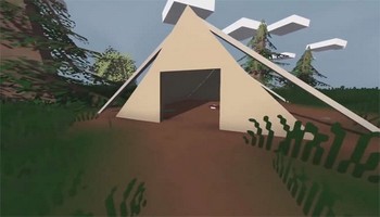 unturned unturned