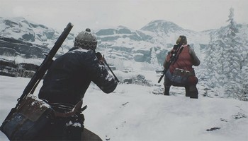 vigor gameplay vigor gameplay