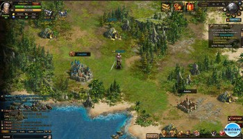 Wartune terra grass Wartune terra grass