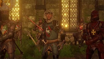 free download best war of the roses free download best war of the roses