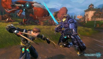 wildstar online beta download wildstar online beta download